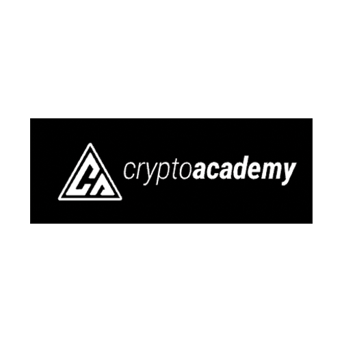 The Crypto Academy Logo