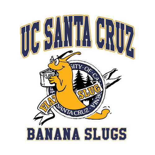 UCSC Logo