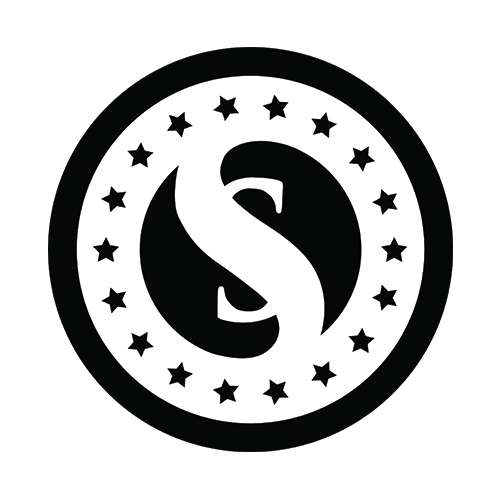 The Sneaker Savant Logo