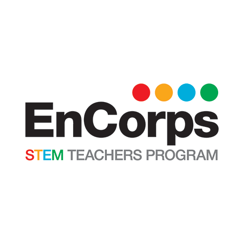 Encorps Logo