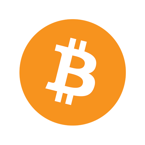 BTC Logo