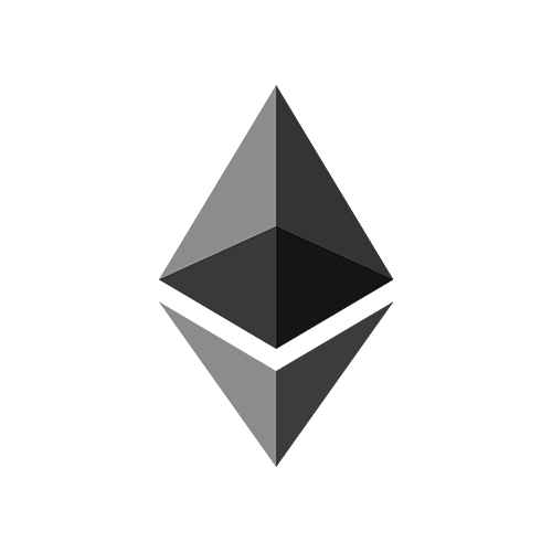 ETH Logo